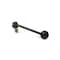 Mevotech 04-03 Infiniti M45/05-02 Infiniti Q45 Stablzr Link Kt, Ms30807 MS30807 - alternate 3